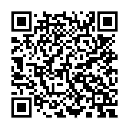 QR code for Q93NZV