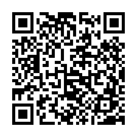 QR code for Q93PFR