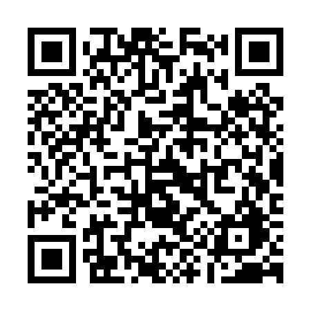 QR code for Q93PRG