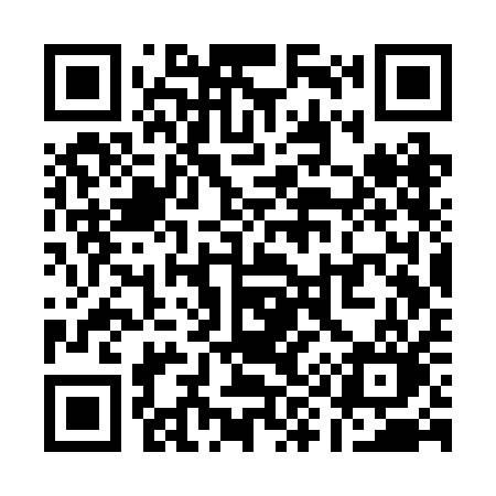 QR code for Q93RAO