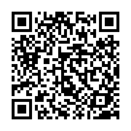 QR code for Q93RPK