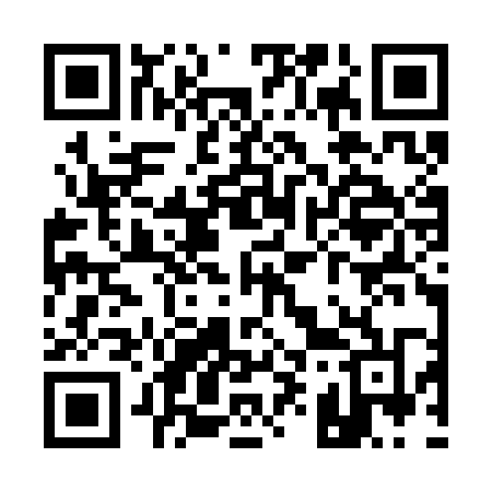 QR code for Q93SMN