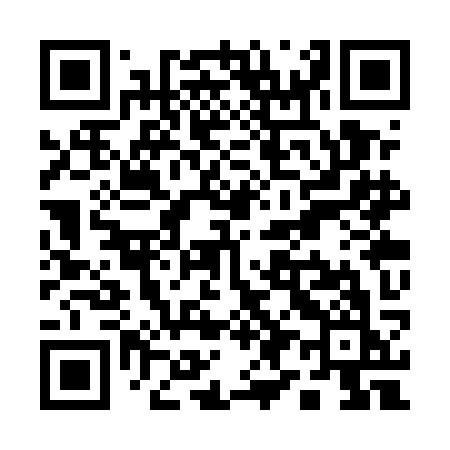 QR code for Q93UKK
