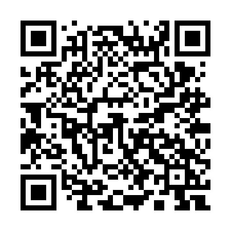 QR code for Q93VDK