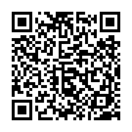 QR code for Q93WFH