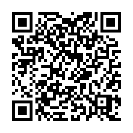 QR code for Q93XTP