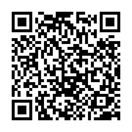 QR code for Q93ZDX