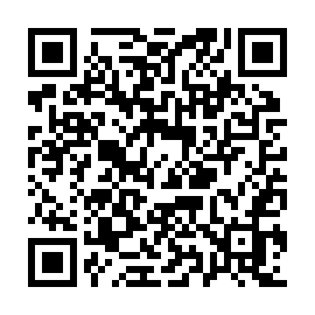 QR code for Q93ZUJ