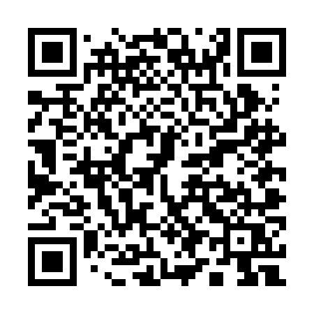 QR code for Q94BNQ