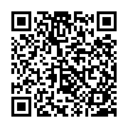 QR code for Q94EEO