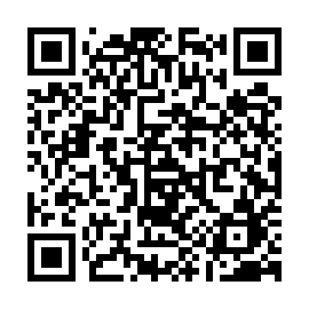 QR code for Q94EQB