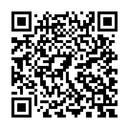 QR code for Q94EXN