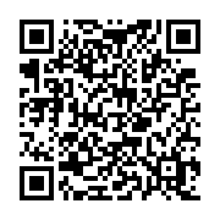 QR code for Q94GCL