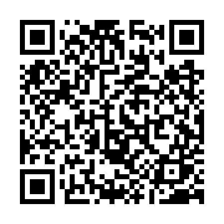 QR code for Q94GUS