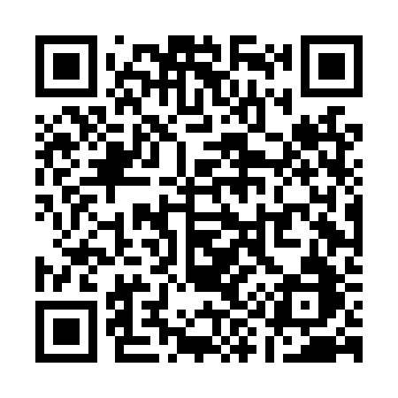 QR code for Q94LRB