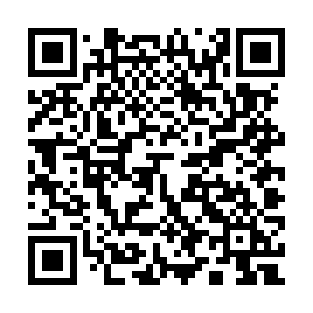 QR code for Q94MZI