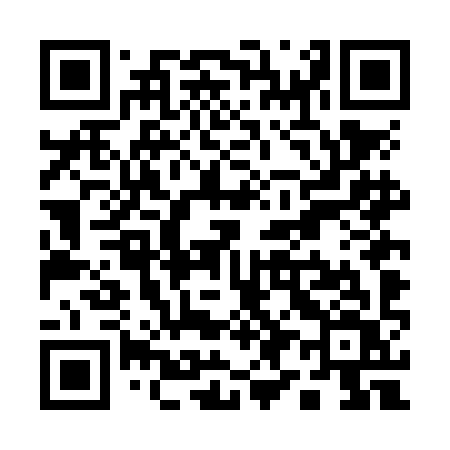 QR code for Q94NIV