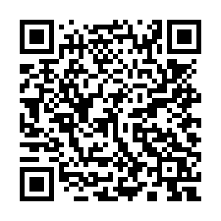 QR code for Q94NPS