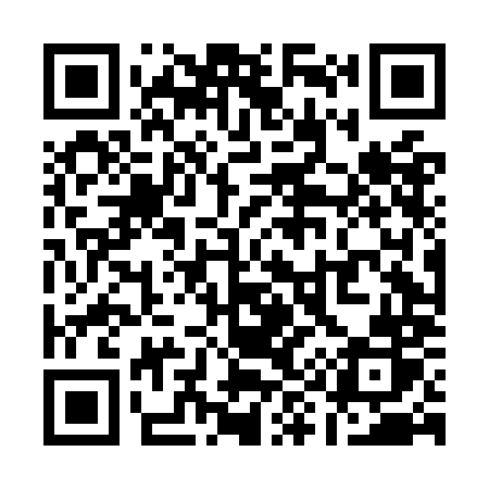 QR code for Q94OMR