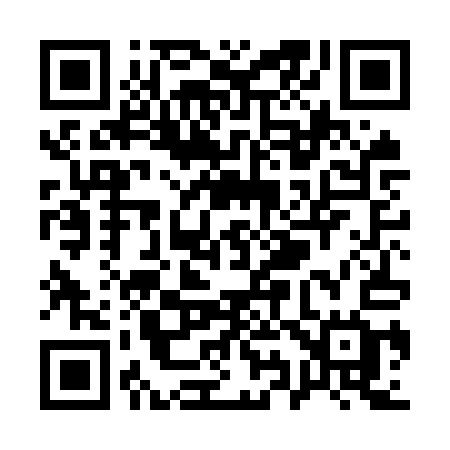 QR code for Q94OQG