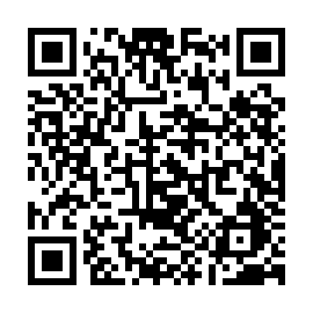 QR code for Q94QJB