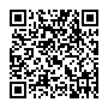 QR code for Q94QOY