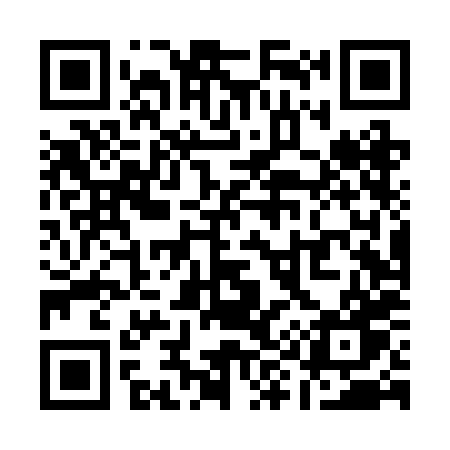 QR code for Q94RHW