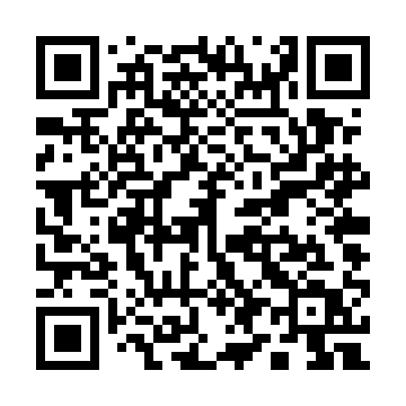 QR code for Q94UAT
