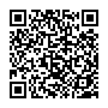 QR code for Q94UEA