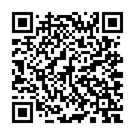 QR code for Q94UMM