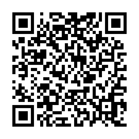 QR code for Q94YQN