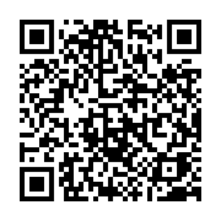 QR code for Q94ZWA