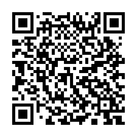 QR code for Q95BPY