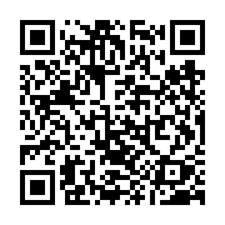 QR code for Q95FSY