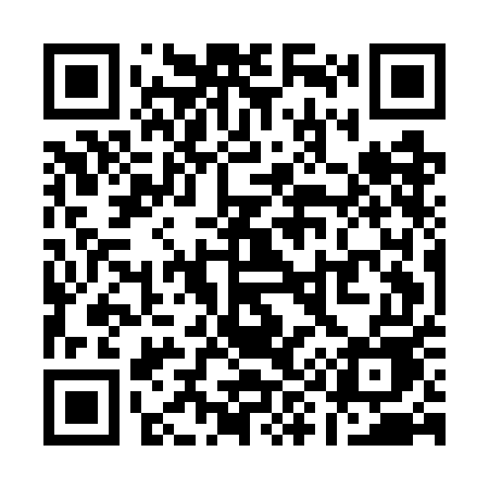 QR code for Q95GEE