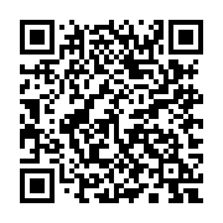 QR code for Q95HKE