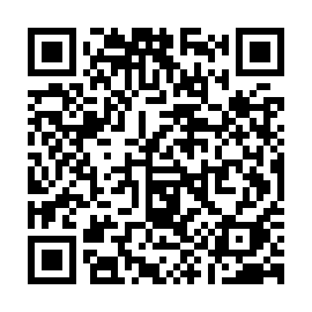 QR code for Q95KQI
