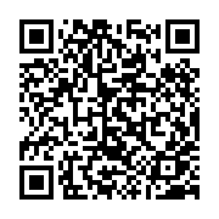 QR code for Q95PHP