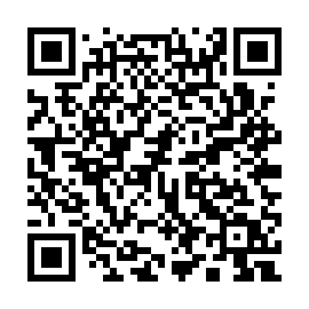QR code for Q95QQT