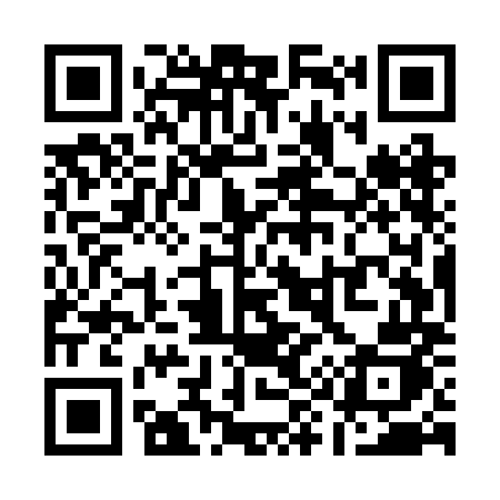 QR code for Q95RMJ