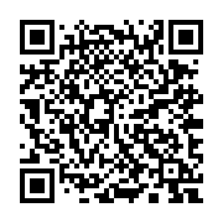 QR code for Q95TIA