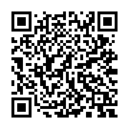 QR code for Q95VBP