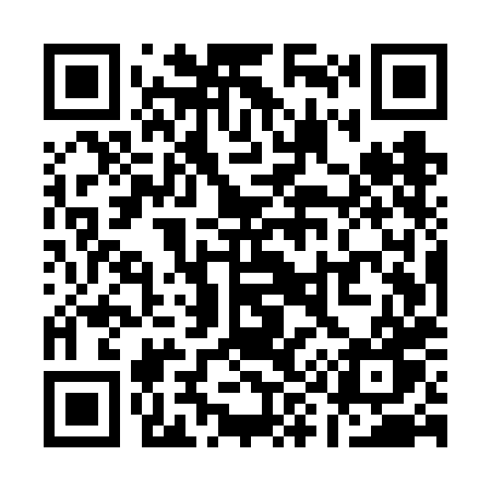 QR code for Q95VHW