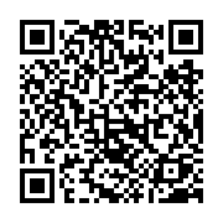 QR code for Q95WKQ