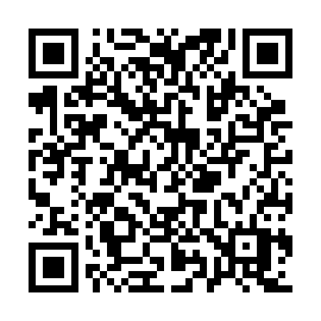 QR code for Q96BCT