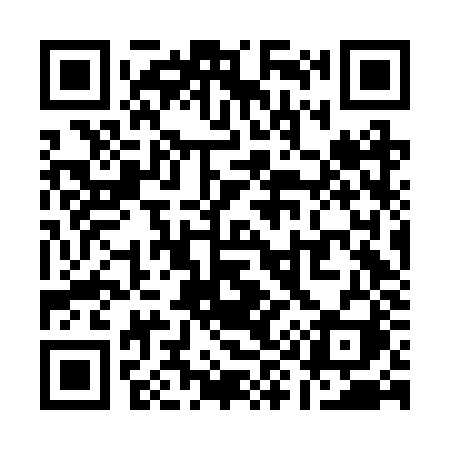 QR code for Q96BZI