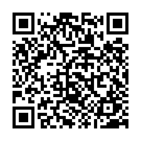 QR code for Q96EJT