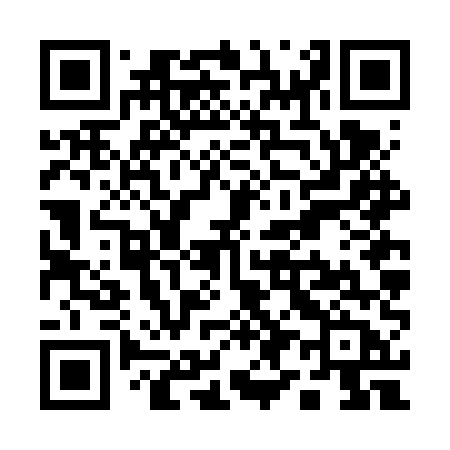 QR code for Q96FUB