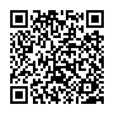 QR code for Q96GZM