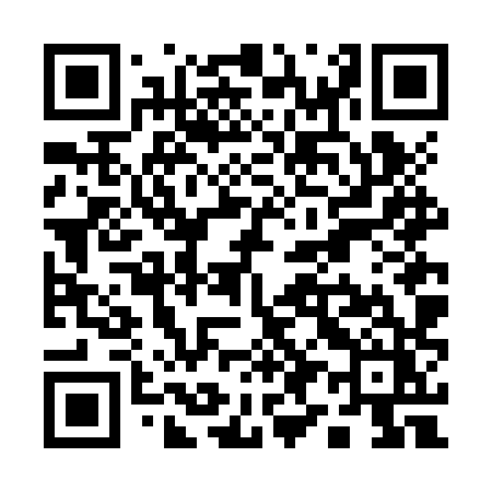 QR code for Q96JXZ